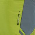 Туристическа раница Deuter Speed Lite 13 л зелена 341002228070 6