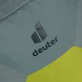 Туристическа раница Deuter Speed Lite 13 л зелена 341002228070 7