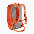 Туристическа раница Deuter Speed Lite 17 l paprika/saffron 5