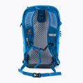 Туристическа раница Deuter Speed Lite 21 l blue 341022213610 3