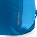 Туристическа раница Deuter Speed Lite 21 l blue 341022213610 5