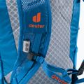 Туристическа раница Deuter Speed Lite 21 l blue 341022213610 6