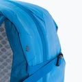 Туристическа раница Deuter Speed Lite 21 l blue 341022213610 8