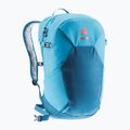 Туристическа раница Deuter Speed Lite 21 l blue 341022213610 9