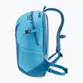 Туристическа раница Deuter Speed Lite 21 l blue 341022213610 10