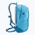 Туристическа раница Deuter Speed Lite 21 l blue 341022213610 11