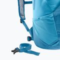 Туристическа раница Deuter Speed Lite 21 l blue 341022213610 12