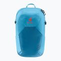 Туристическа раница Deuter Speed Lite 21 l blue 341022213610 13