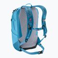 Туристическа раница Deuter Speed Lite 21 l blue 341022213610 14
