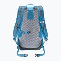 Туристическа раница Deuter Speed Lite 21 l blue 341022213610 15
