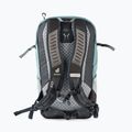 Туристическа раница Deuter Speed Lite 21 л сива 341022244120 3
