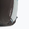 Туристическа раница Deuter Speed Lite 21 л сива 341022244120 6