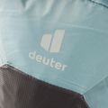 Туристическа раница Deuter Speed Lite 21 л сива 341022244120 7