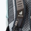 Туристическа раница Deuter Speed Lite 21 л сива 341022244120 8