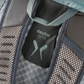 Туристическа раница Deuter Speed Lite 21 л сива 341022244120 9