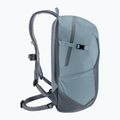Туристическа раница Deuter Speed Lite 21 л сива 341022244120 5