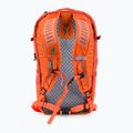 Туристическа раница Deuter Speed Lite 21 l orange 341022299060 3