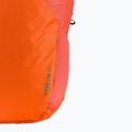 Туристическа раница Deuter Speed Lite 21 l orange 341022299060 5