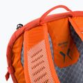 Туристическа раница Deuter Speed Lite 21 l orange 341022299060 6