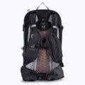 Туристическа раница Deuter Speed Lite 23 l синьо-сива 341032244120 2