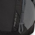 Туристическа раница Deuter Speed Lite 23 l синьо-сива 341032244120 4