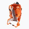 Туристическа раница Deuter Speed Lite 23 l orange 341032299060 7