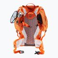 Туристическа раница Deuter Speed Lite 23 l orange 341032299060 8