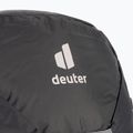 Туристическа раница Deuter Speed Lite 25 л сива 341042244090 4
