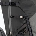 Туристическа раница Deuter Speed Lite 25 л сива 341042244090 5