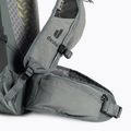 Туристическа раница Deuter Speed Lite 25 л сива 341042244090 7