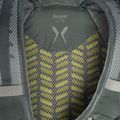 Туристическа раница Deuter Speed Lite 25 л сива 341042244090 8