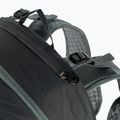 Туристическа раница Deuter Speed Lite 25 л сива 341042244090 9