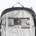 Туристическа раница Deuter Speed Lite 25 л сива 341042244090 10