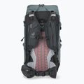 Дамска туристическа раница deuter Speed Lite 28 SL сива 34105224412 3