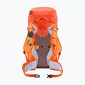 Дамска туристическа раница deuter Speed Lite 28 SL orange 34105229906 8