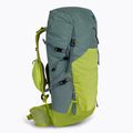 Туристическа раница Deuter Speed Lite 30 l зелена 341062228070 3