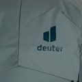 Туристическа раница Deuter Speed Lite 30 l зелена 341062228070 4