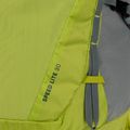 Туристическа раница Deuter Speed Lite 30 l зелена 341062228070 5