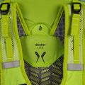 Туристическа раница Deuter Speed Lite 30 l зелена 341062228070 6