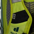 Туристическа раница Deuter Speed Lite 30 l зелена 341062228070 7