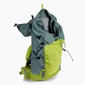 Туристическа раница Deuter Speed Lite 30 l зелена 341062228070 8