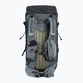 Туристическа раница Deuter Speed Lite 30 l сива 341062244090 2