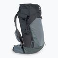 Туристическа раница Deuter Speed Lite 30 l сива 341062244090 3