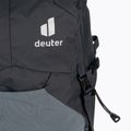 Туристическа раница Deuter Speed Lite 30 l сива 341062244090 4