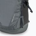Туристическа раница Deuter Speed Lite 30 l сива 341062244090 5