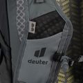 Туристическа раница Deuter Speed Lite 30 l сива 341062244090 6