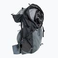 Туристическа раница Deuter Speed Lite 30 l сива 341062244090 7