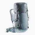 Туристическа раница Deuter Speed Lite 30 l сива 341062244090 8