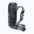 Туристическа раница Deuter Speed Lite 30 l сива 341062244090 9