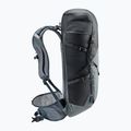 Туристическа раница Deuter Speed Lite 30 l сива 341062244090 10